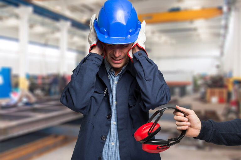 pomiary-srodowiska-pracy