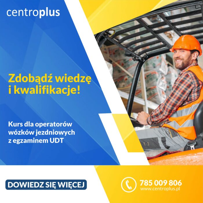 SZKOLENIE – BHP – WŁOCŁAWEK 1