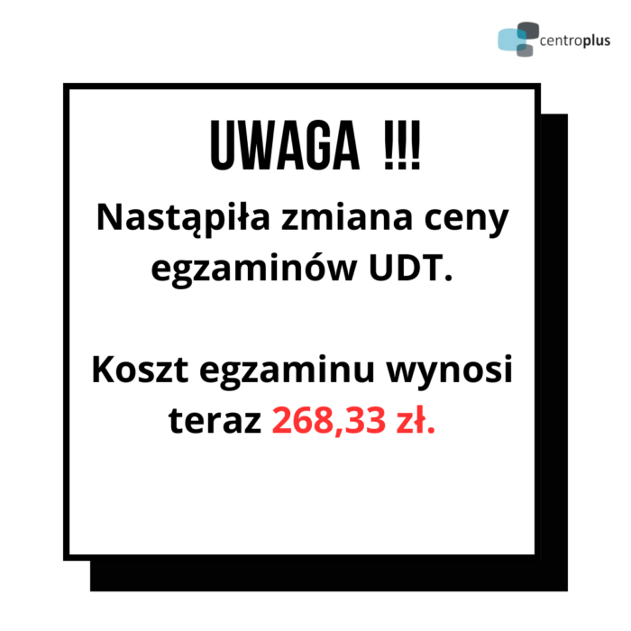 ważne ogłoszenie! (1)