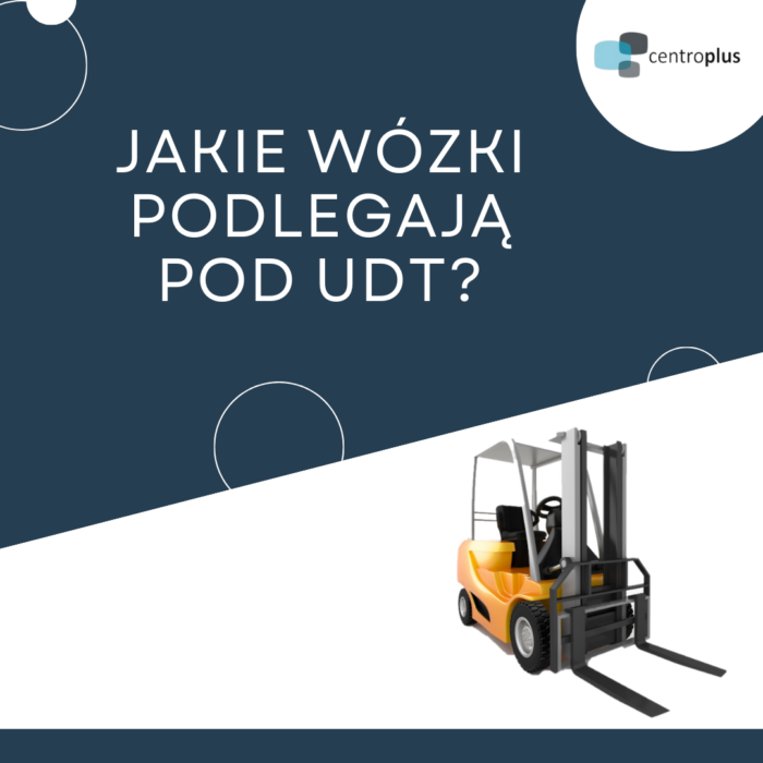 Launch New Product