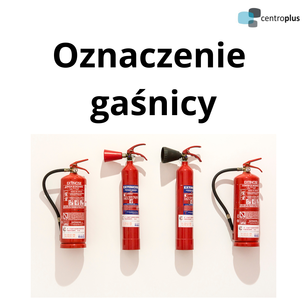 Dodaj nagłówek