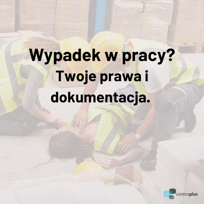Dodaj nagłówek