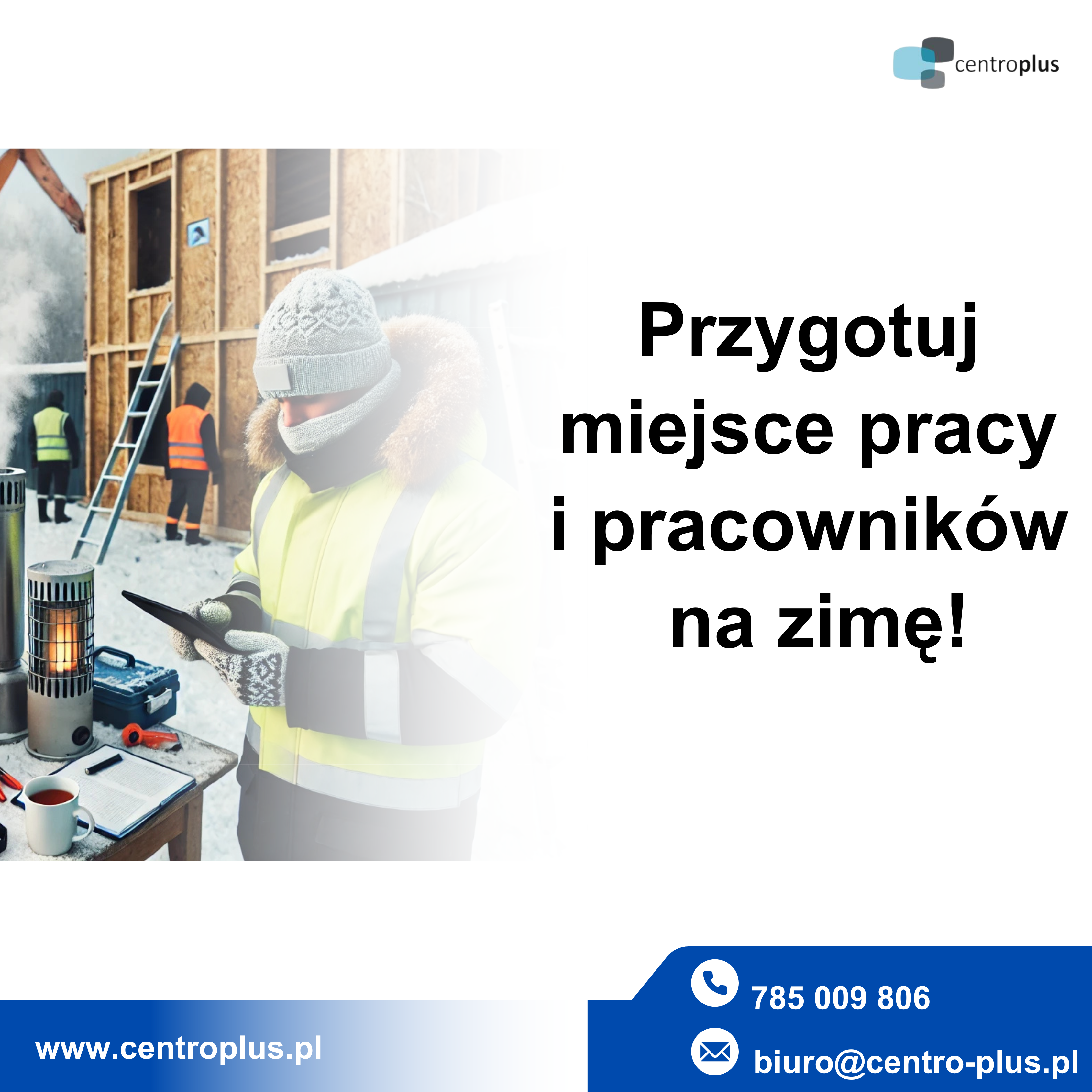 UWAGA! Tylko do końca sierpnia kursy spawania w cenie promocyjnej!