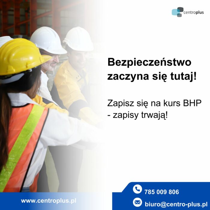 469076171_973394361476652_4971599736010905914_n