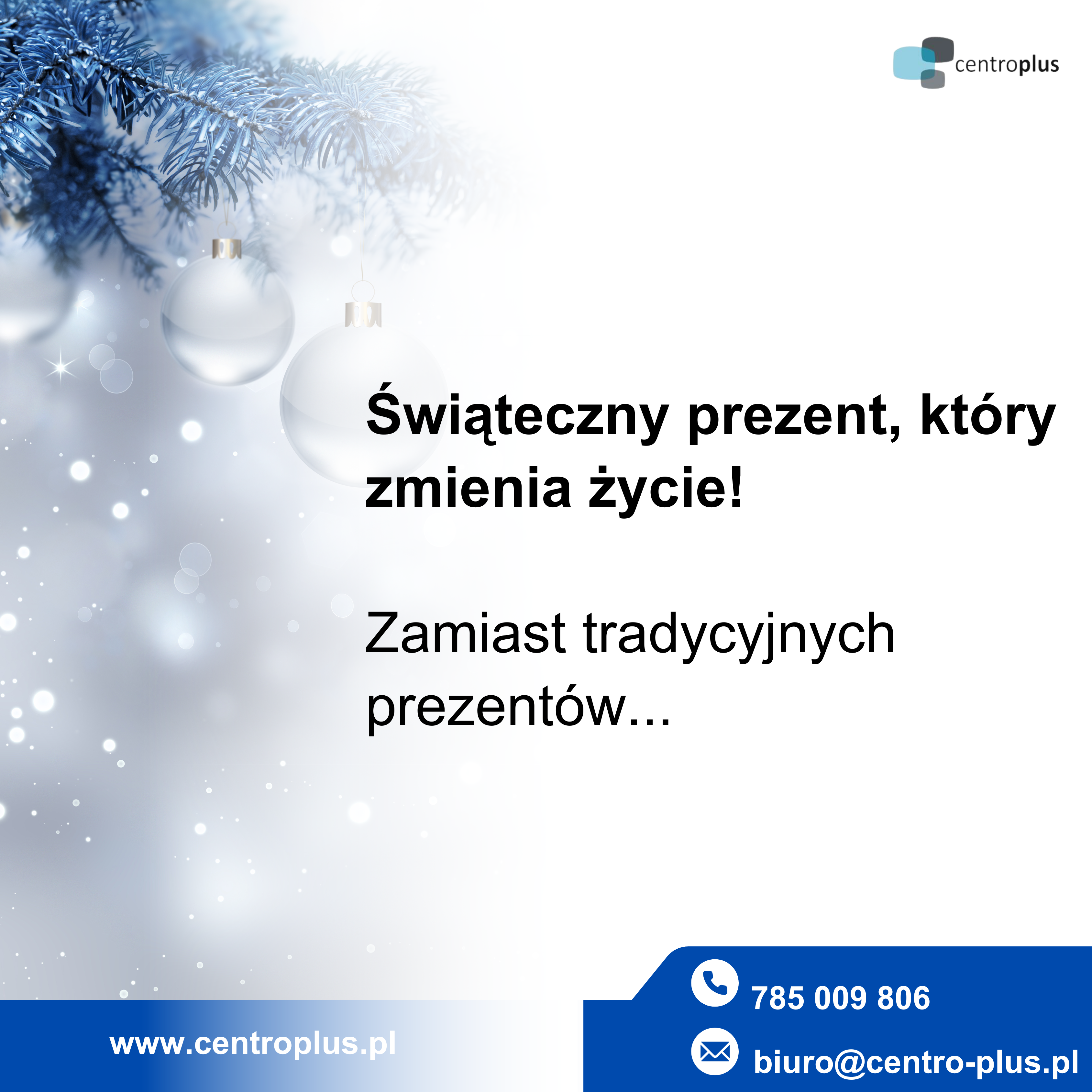 UWAGA! Tylko do końca sierpnia kursy spawania w cenie promocyjnej! (1)