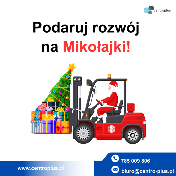 UWAGA! Tylko do końca sierpnia kursy spawania w cenie promocyjnej!