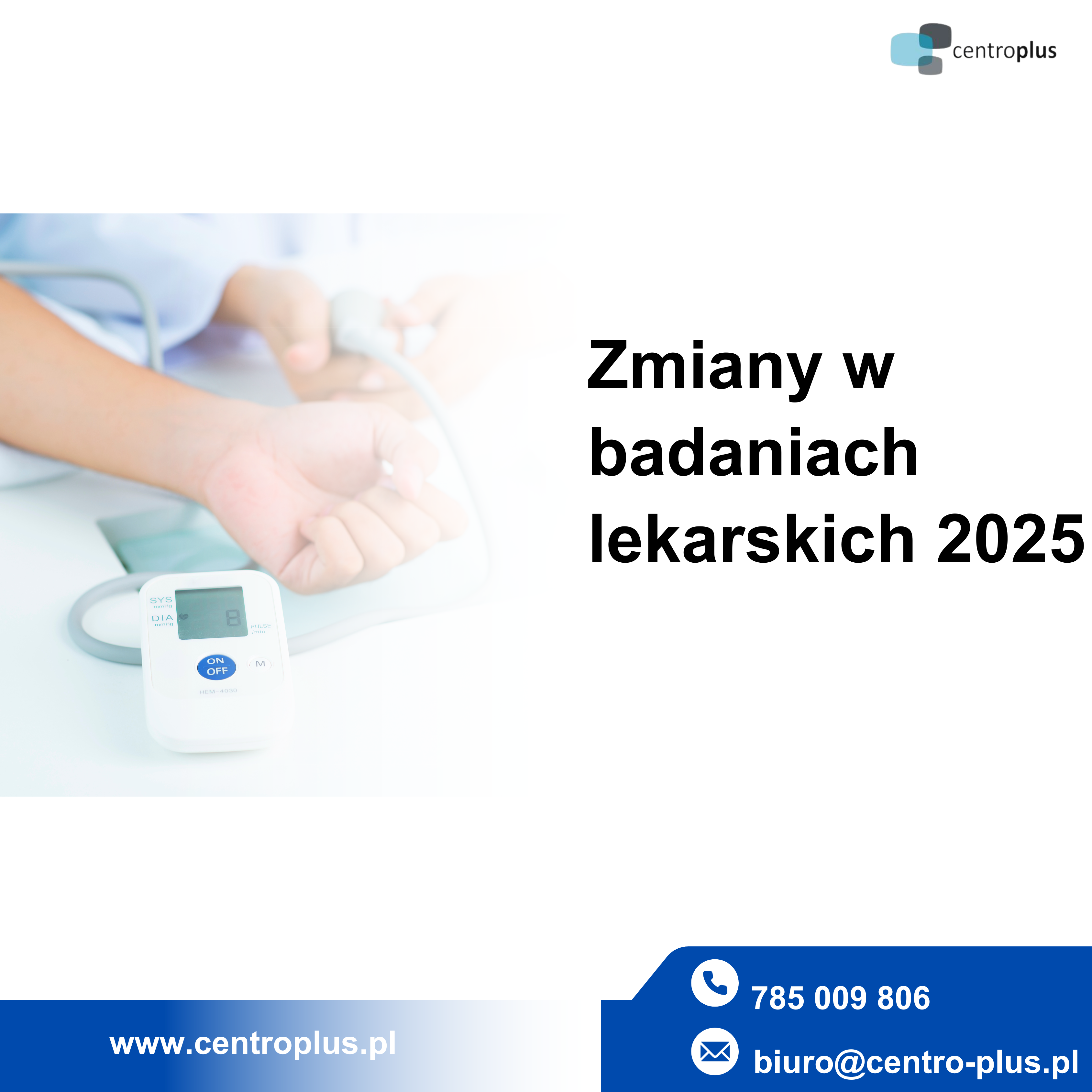 UWAGA! Tylko do końca sierpnia kursy spawania w cenie promocyjnej!