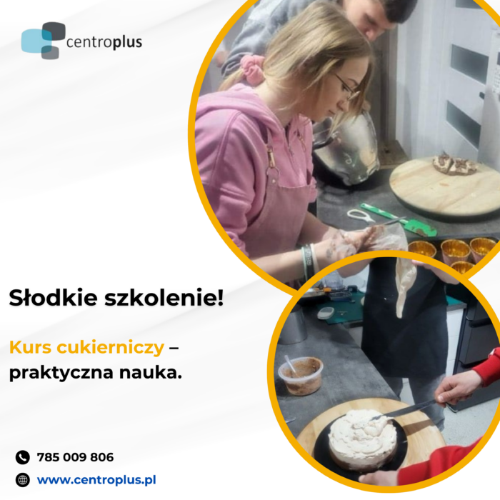 kontakt (1)