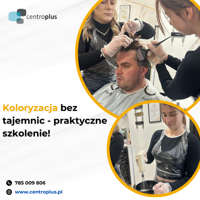 kontakt…