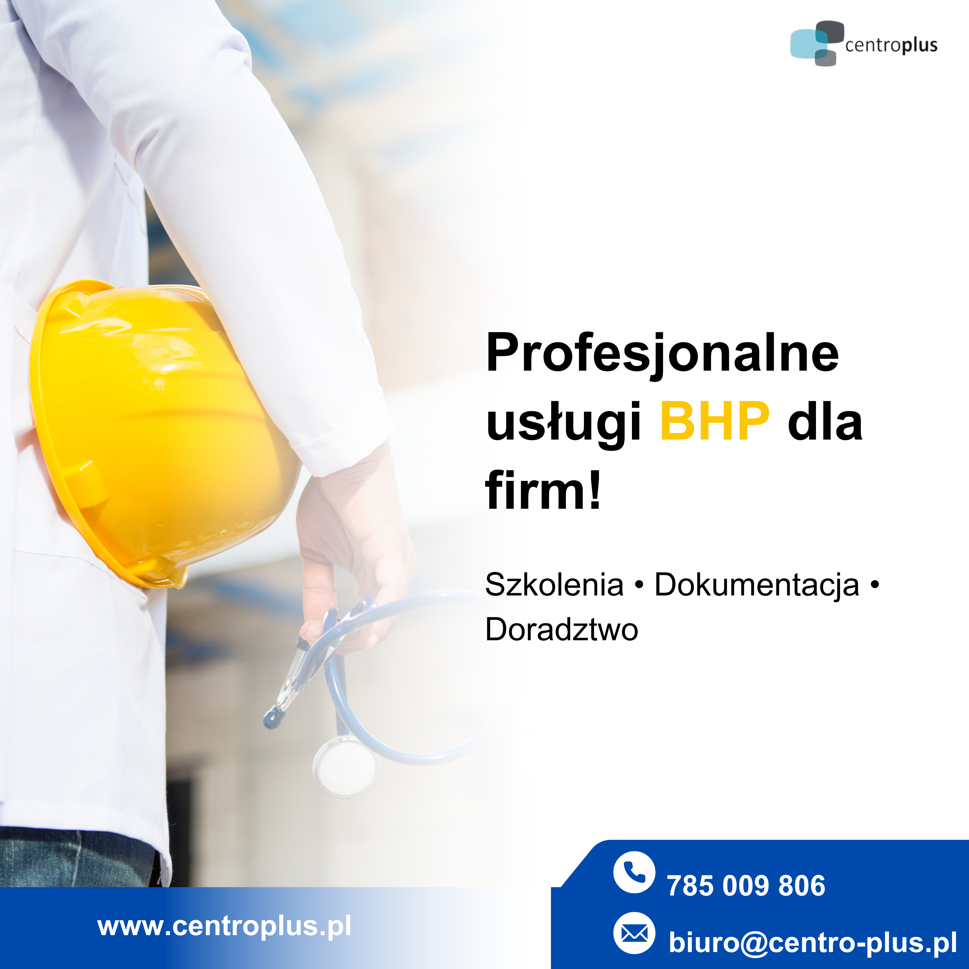 UWAGA! Tylko do końca sierpnia kursy spawania w cenie promocyjnej! (4)