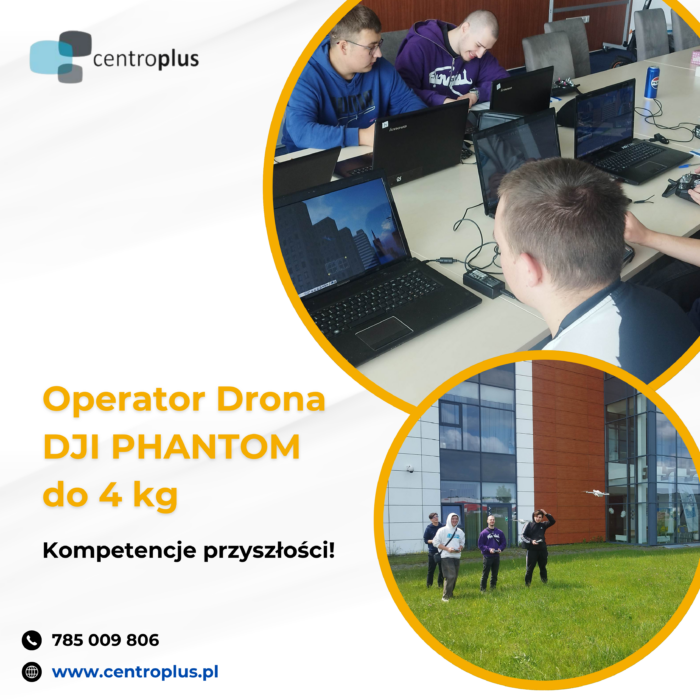kontakt