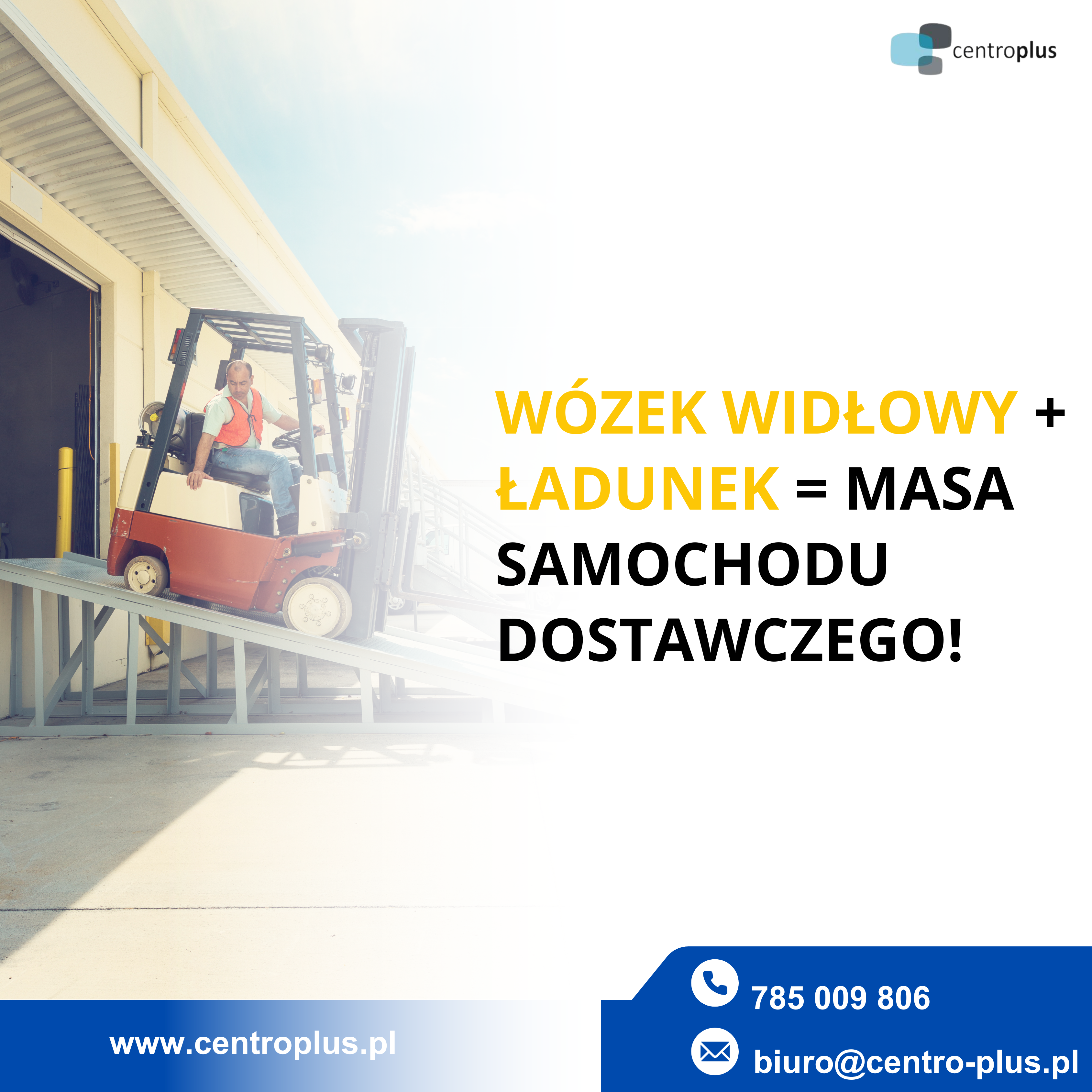 UWAGA! Tylko do końca sierpnia kursy spawania w cenie promocyjnej! (2)