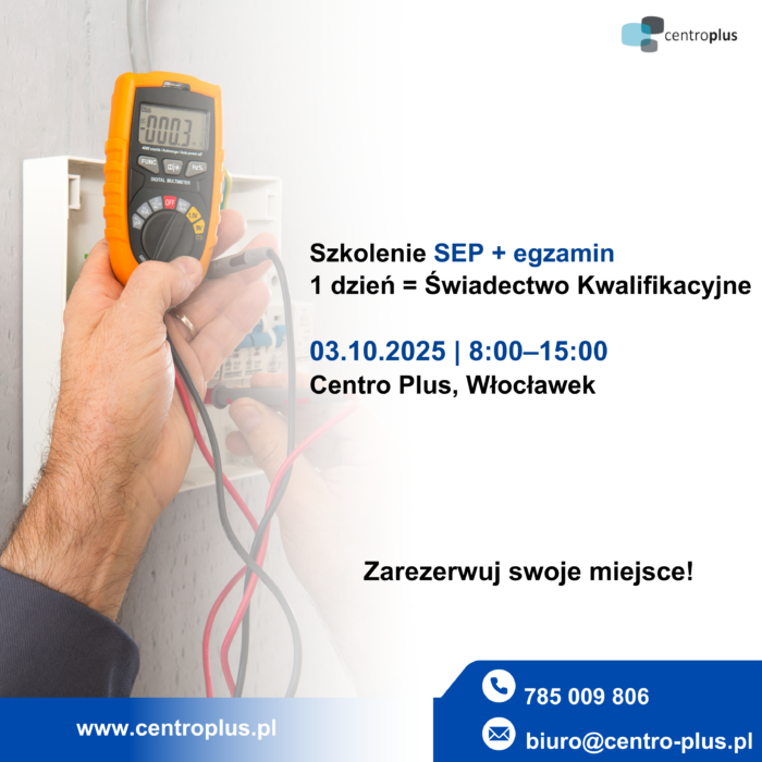 SEP 03.10.2025