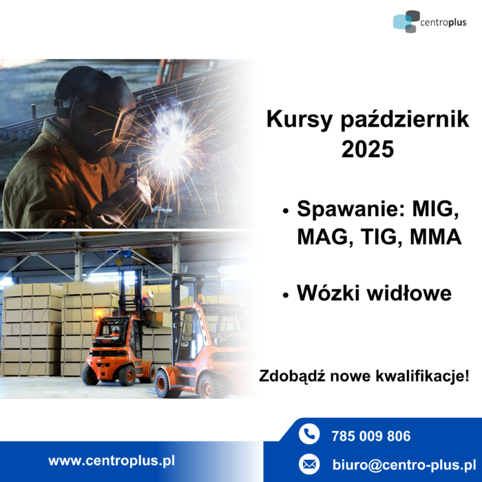 SEP 03.10.2025 (3)