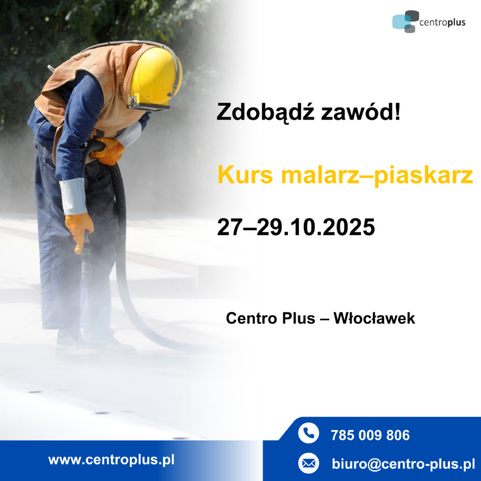 malarz-piaskarz