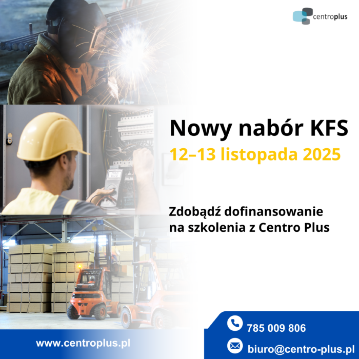 szkolenia zawodowe – Centro (1)