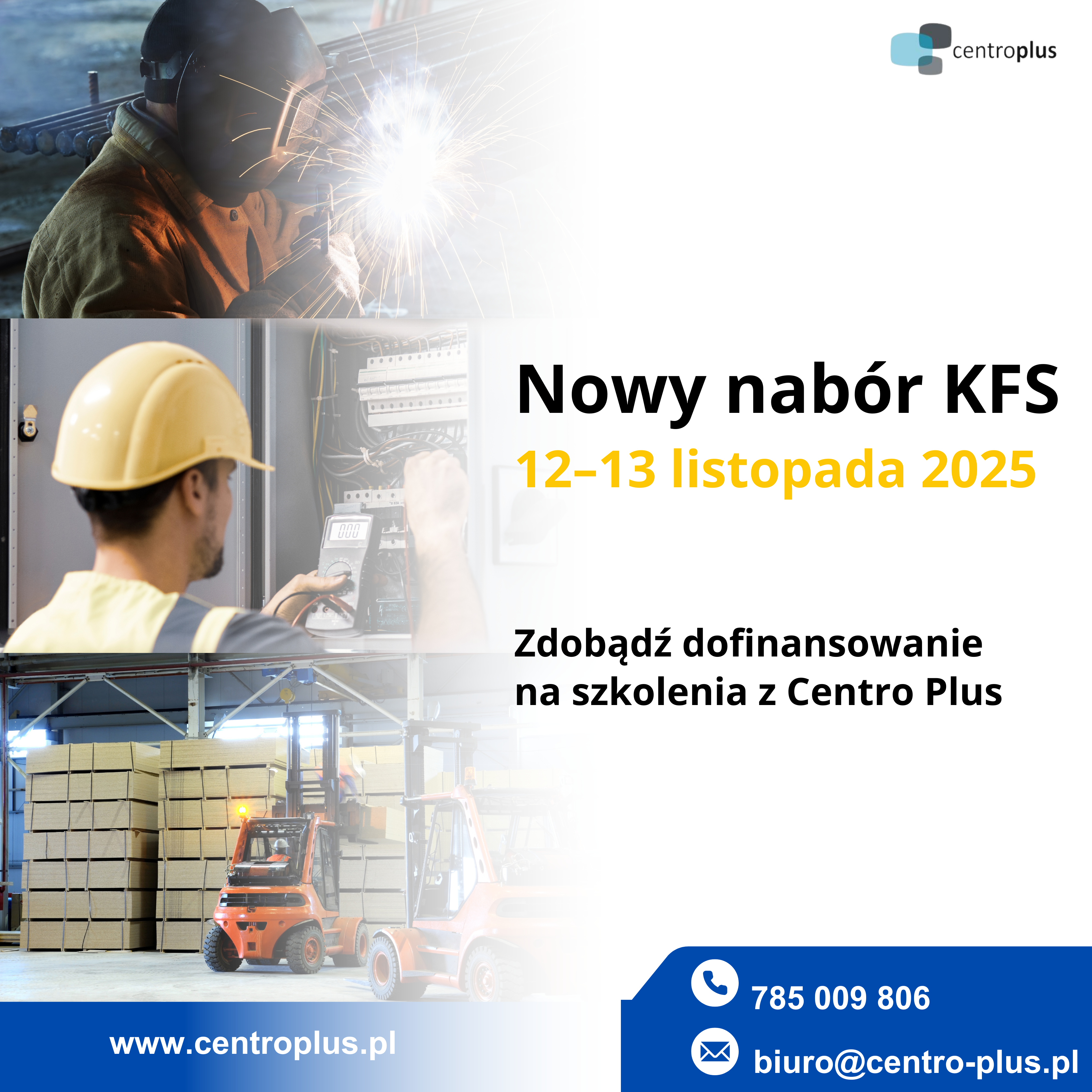 szkolenia zawodowe – Centro (1)