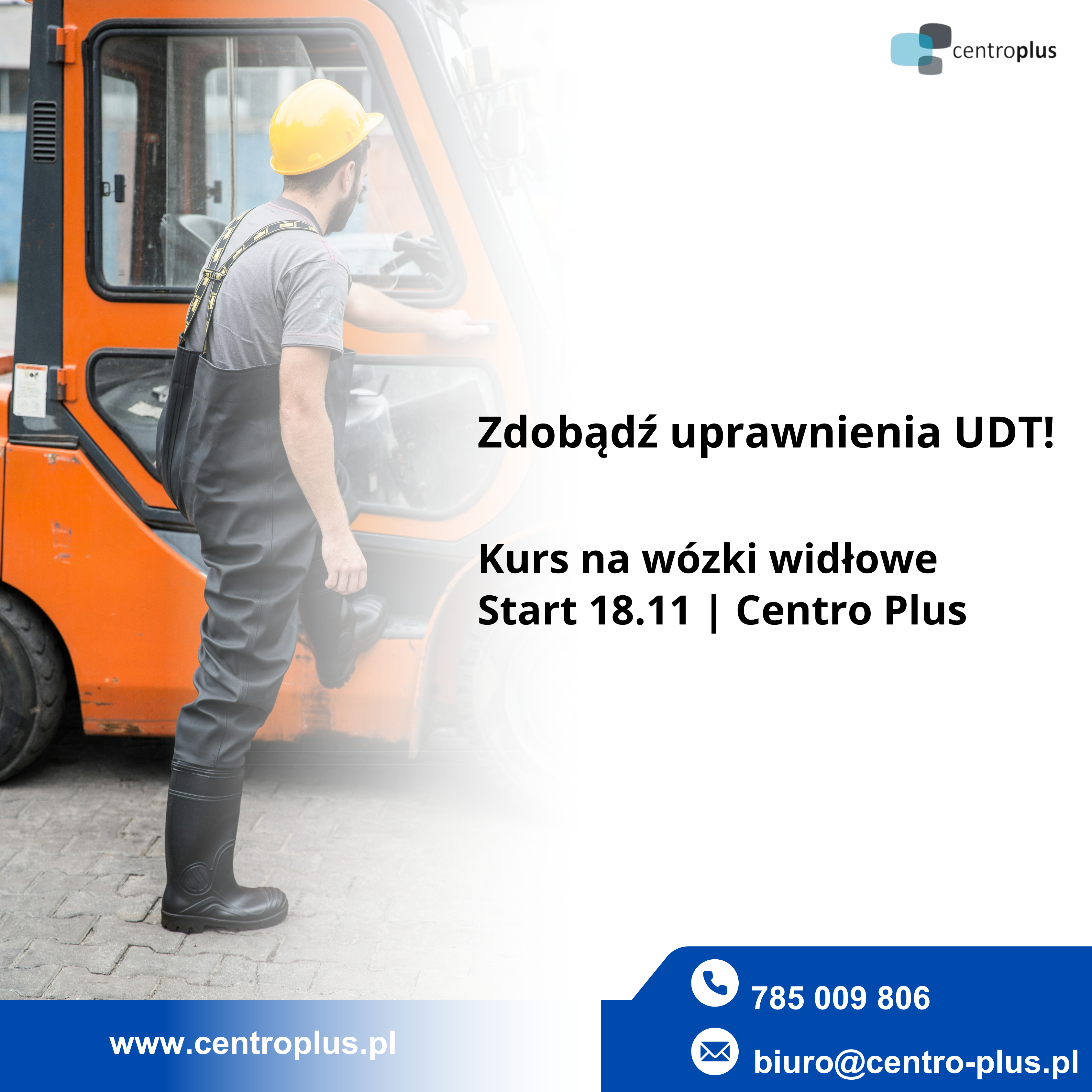 szkolenia zawodowe – Centro (2)