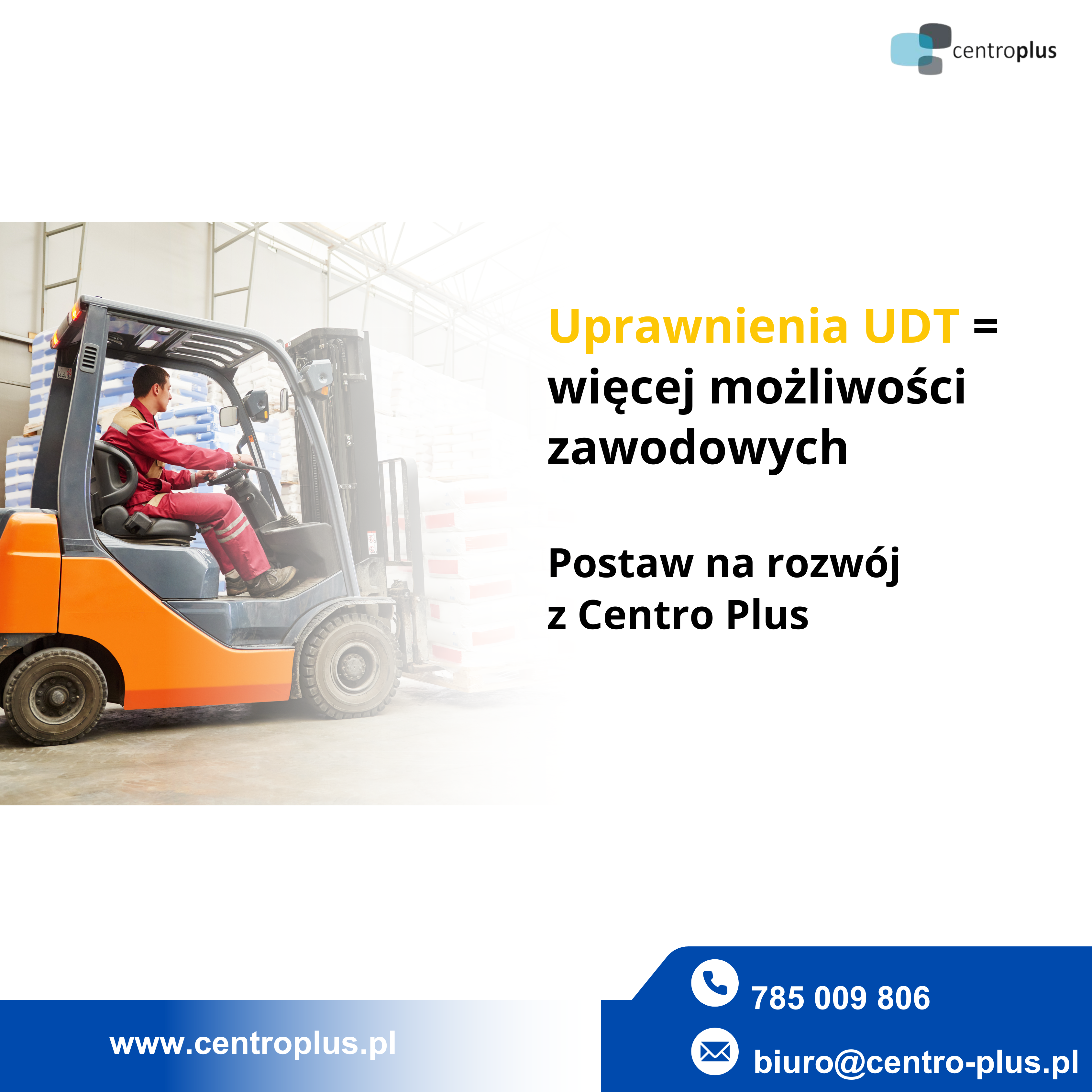 szkolenia zawodowe – Centro (3)