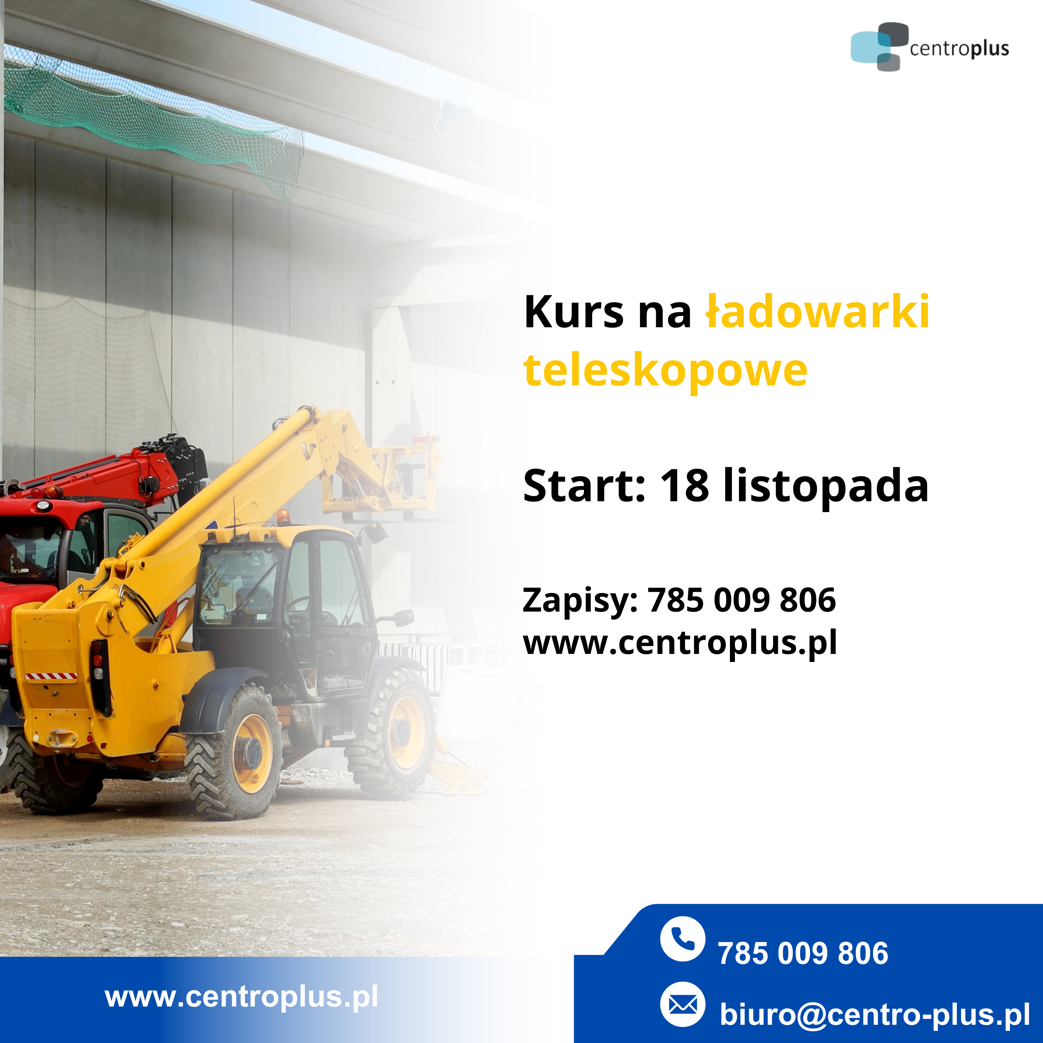 szkolenia zawodowe – Centro (4)