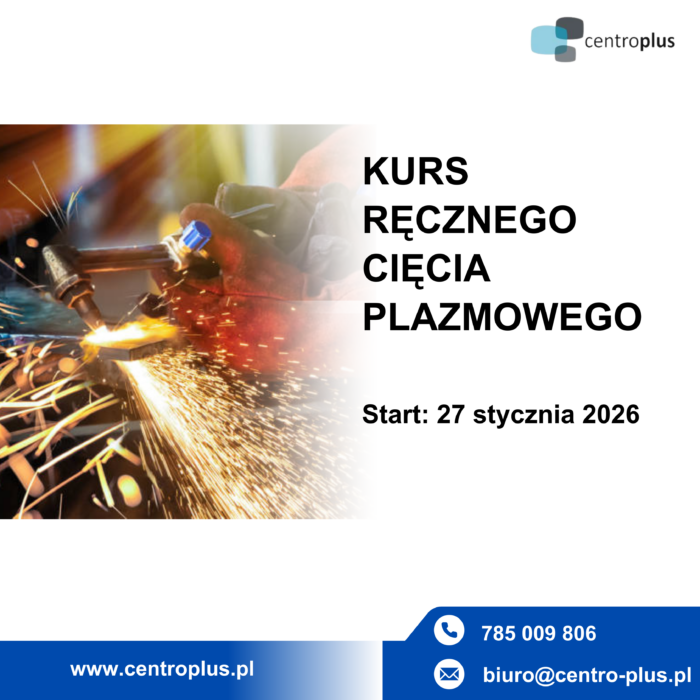 Szkolenia styczeń 2026 (1)