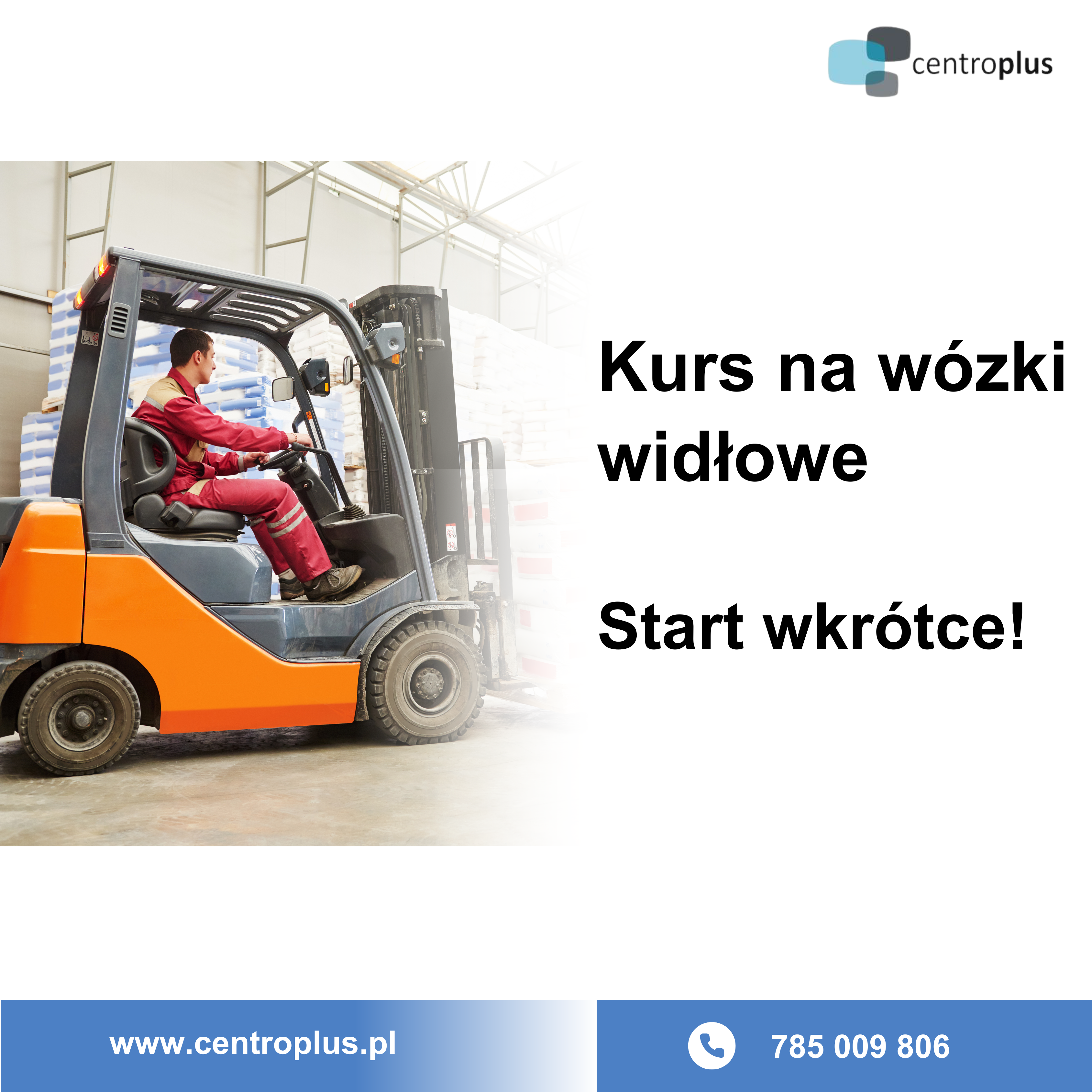 grafika promująca SZKOLENIA ZAWODOWE (2)