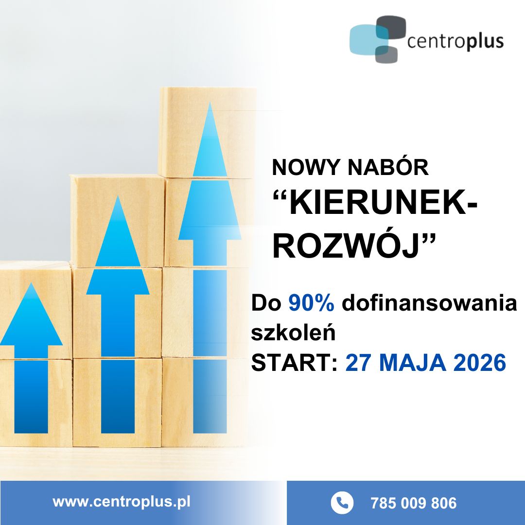 Kurs (2)
