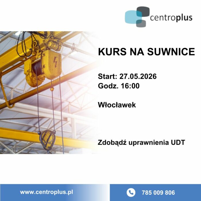 Kurs