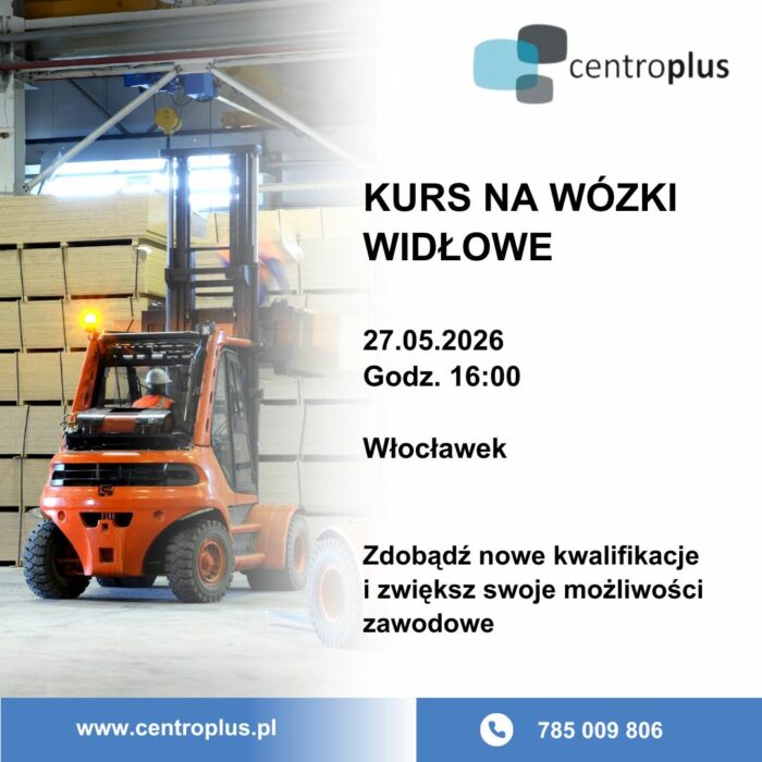 Majówka (1)