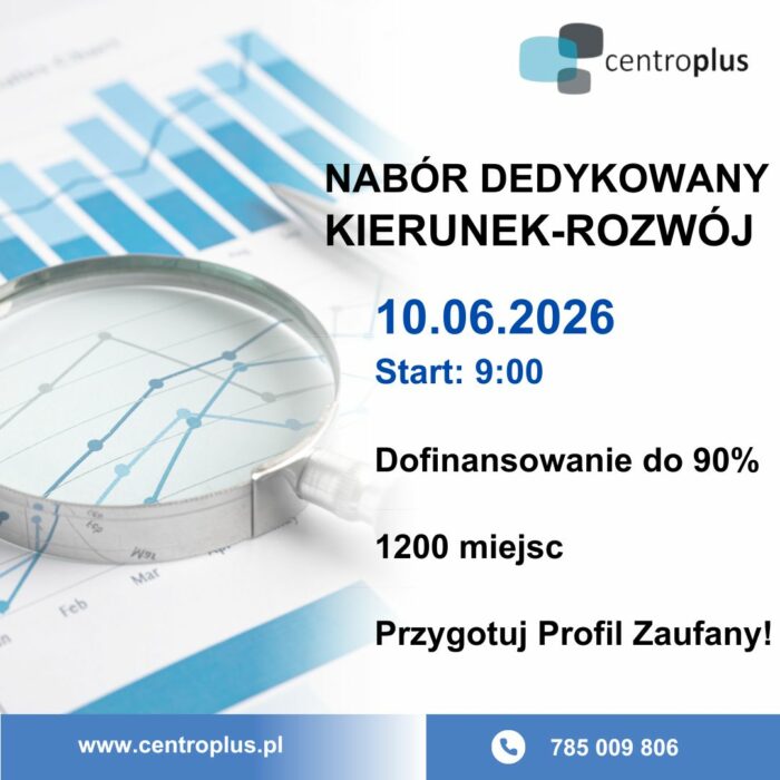Kurs (8)
