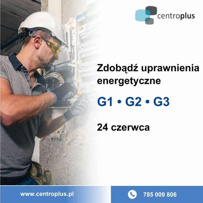 Kurs (9)