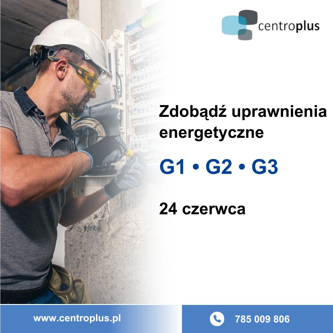 Kurs (9)