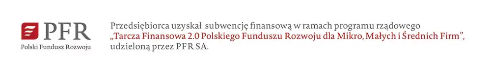 Plansza-informacyjna-PFR-poziom