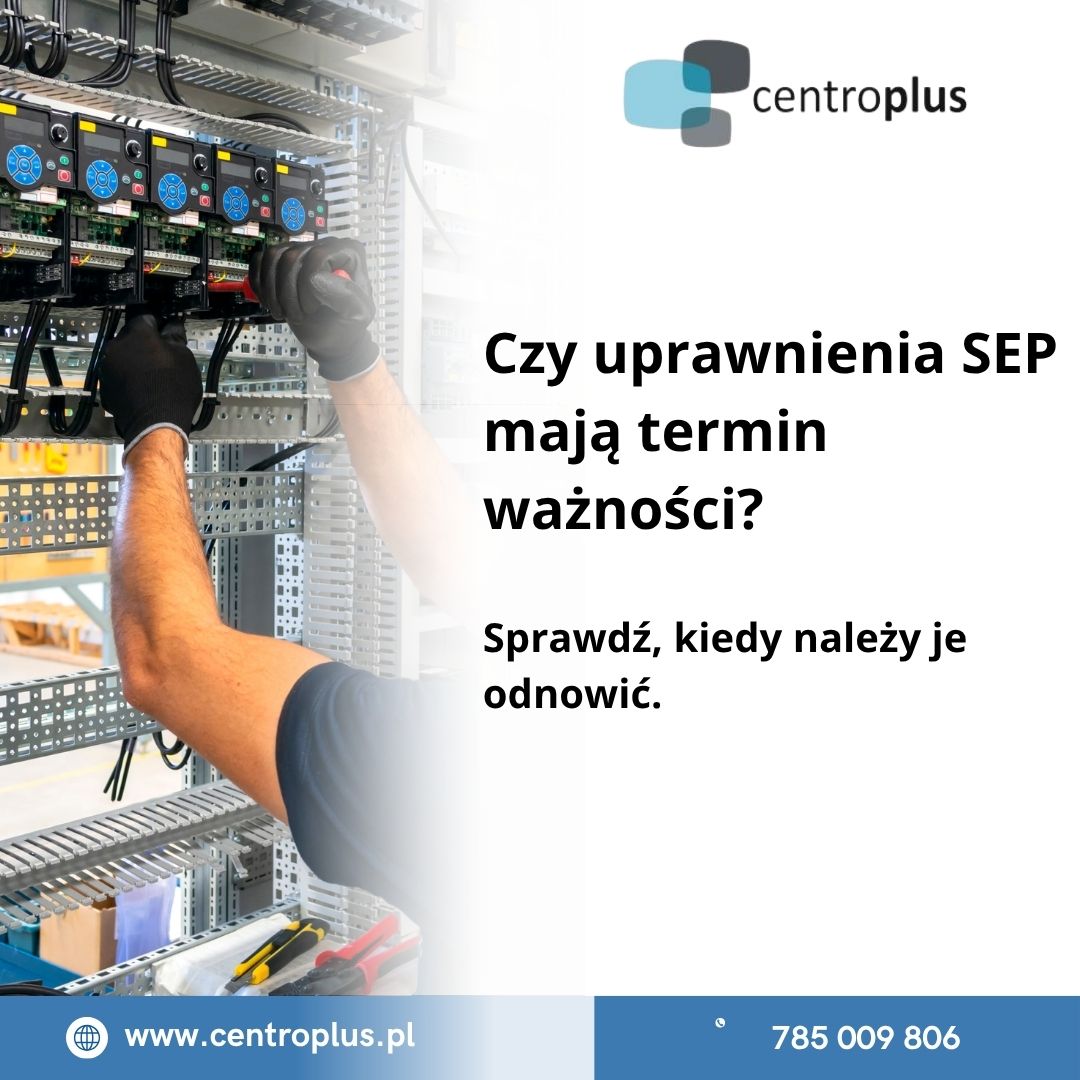 Wózki widłowe (3)