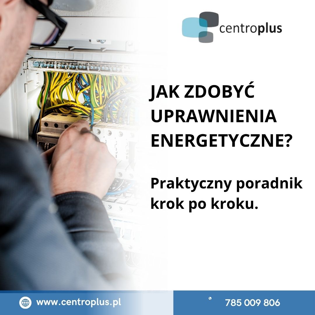 Wózki widłowe (1)