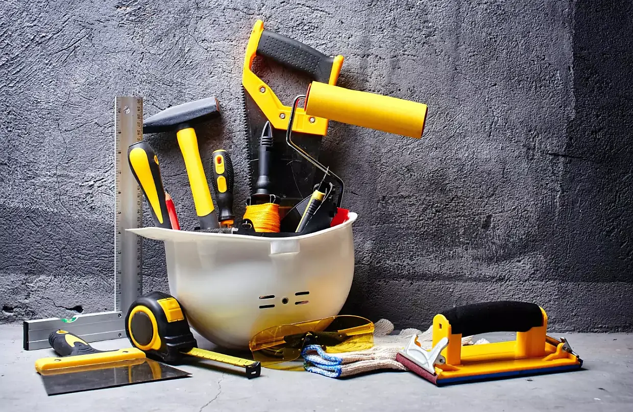 Kurs technolog robót wykończeniowych-w-budownictwie Włocławek Płock