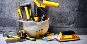 Kurs technolog robót wykończeniowych w budownictwie - CENTRO PLUS Włocławek szkolenia