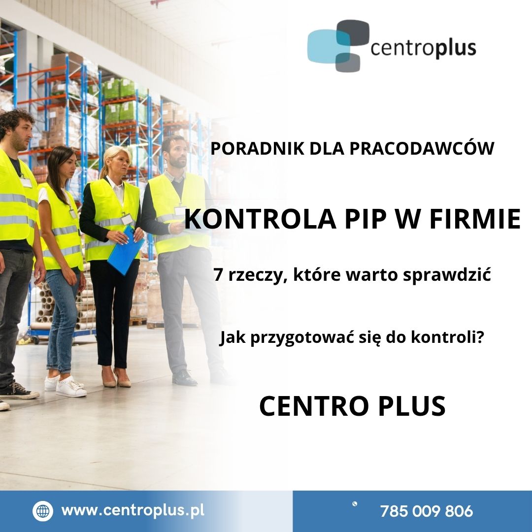 Wózki widłowe (1)